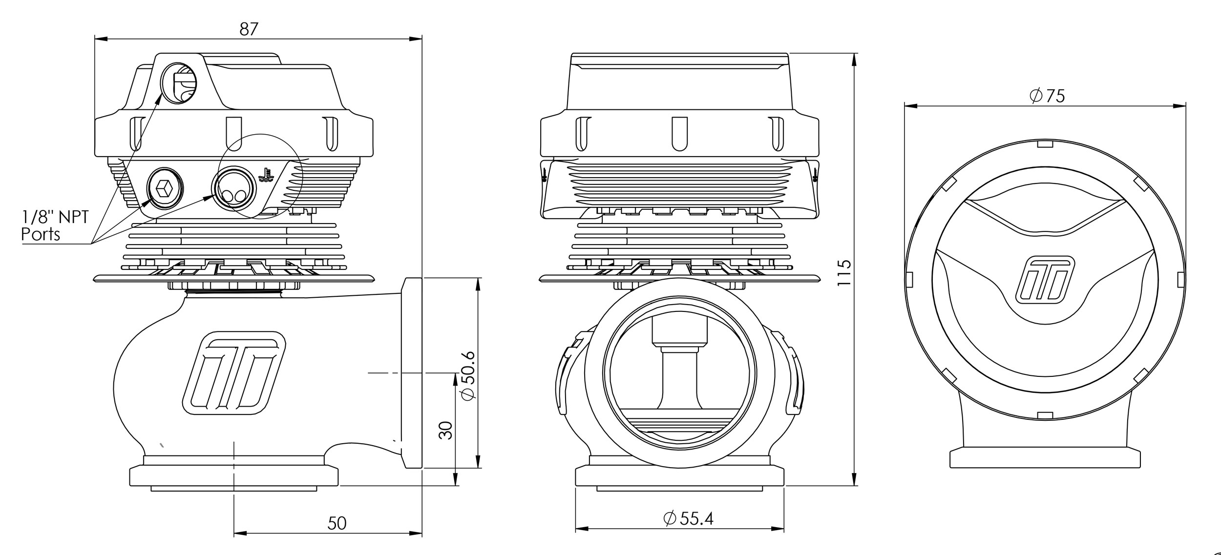 WG40M-Webstore-Tech-Drawing_04-3