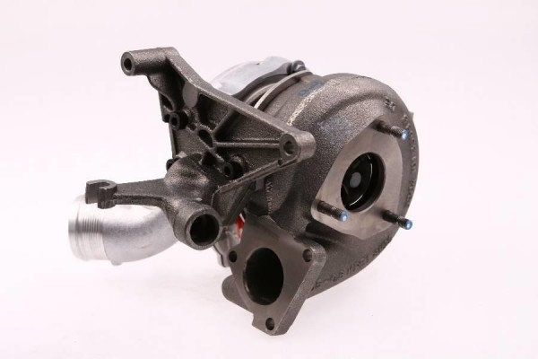 Turbolader Audi A6 2.7 TDI (C6) BSG / BPP 059145715E