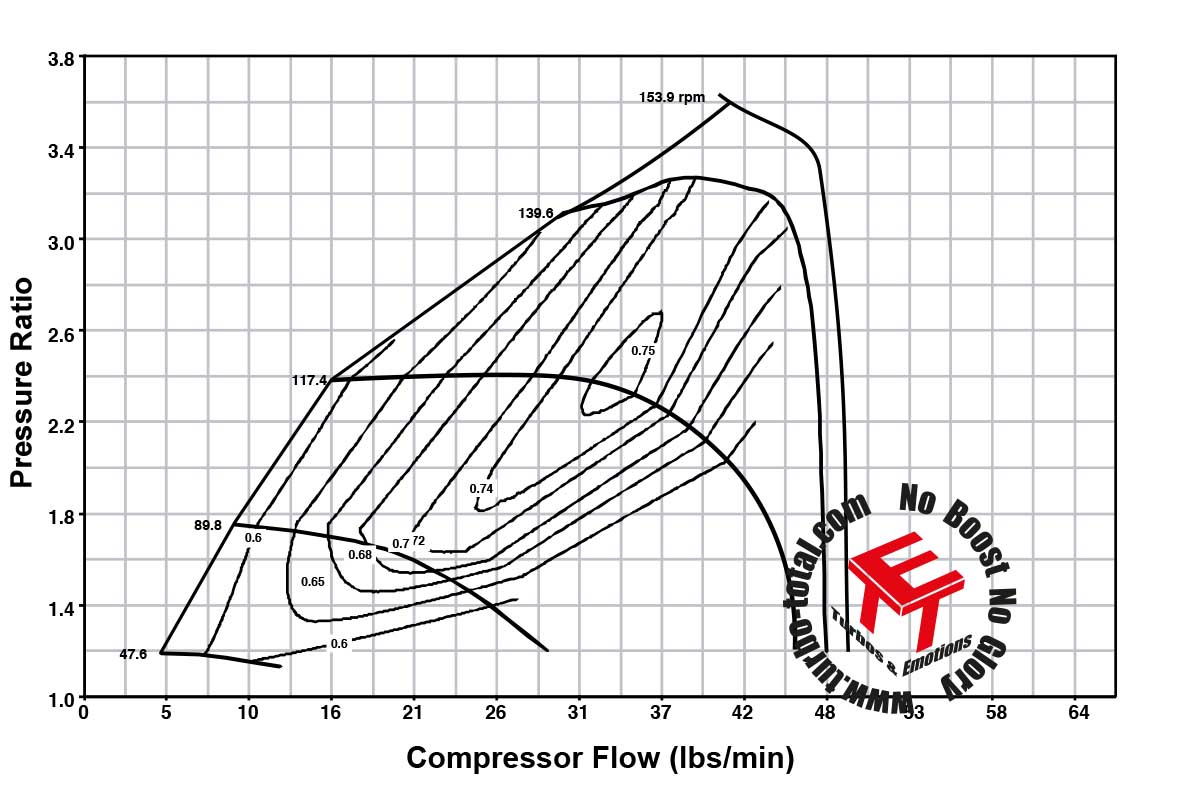 EFR-6758-G-457b3fff3bcfd1