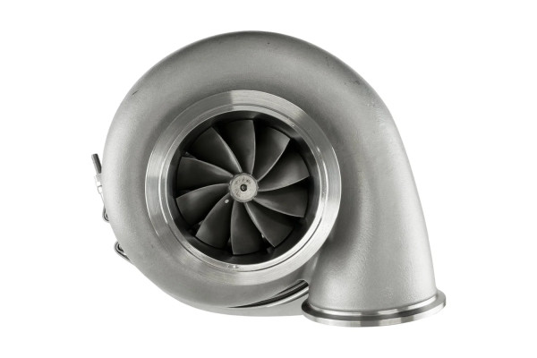 Turbosmart turbocharger 7675 T4/V-Band