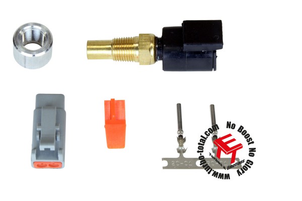 AEM Wasser Temperatursensor DTM Style 30-2013