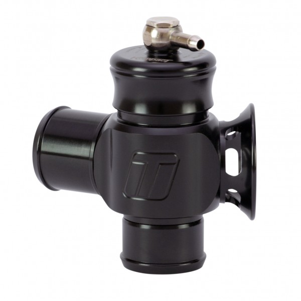 Turbosmart BOV Dual Port 34mm