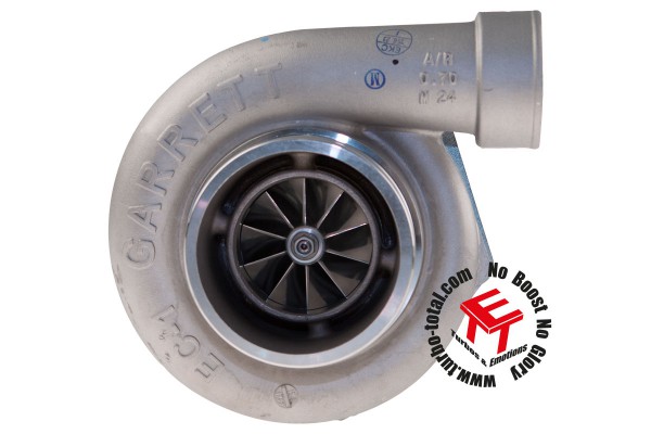 GTW3884R Garrett Turbocharger 841691-5003S 841691-3