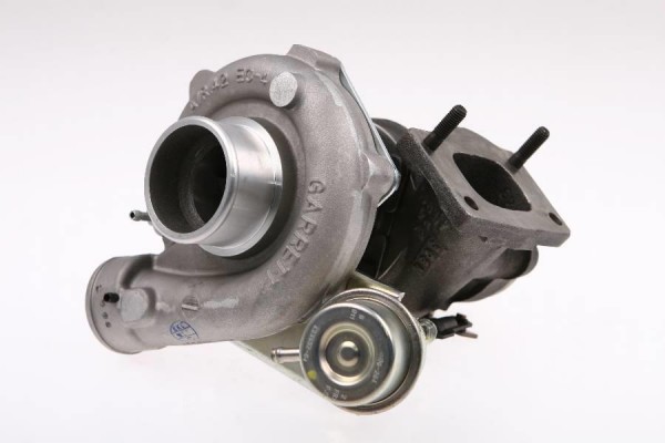 Turbolader Fiat Coupe 2.0 20V Turbo 175A3.000 5 Zyl. 46419629