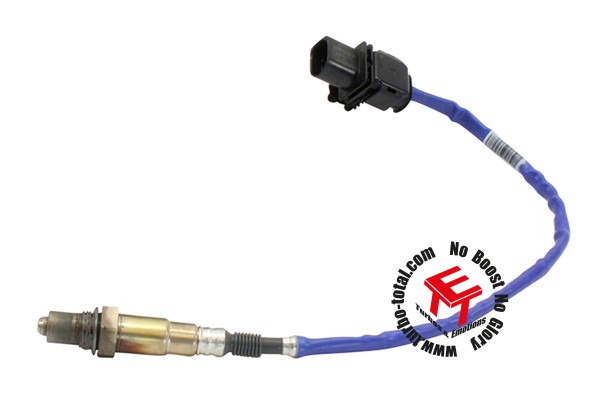 AEM X-Series Breitband UEGO AFR Inline Kontrollanzeige 30-0310