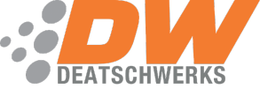 DeatschWerks