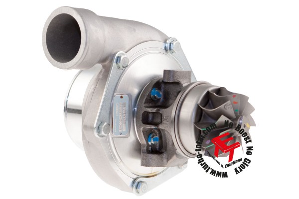 GTW3884 Garrett Turbocharger 841297-5004S 841297-4