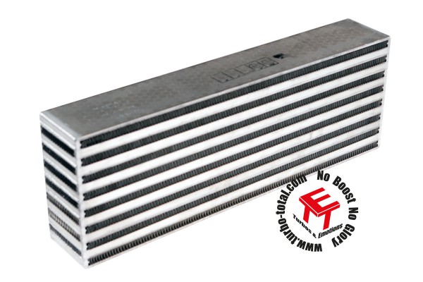 Garrett Air/Air Intercooler Core 410 HP 703518-6016