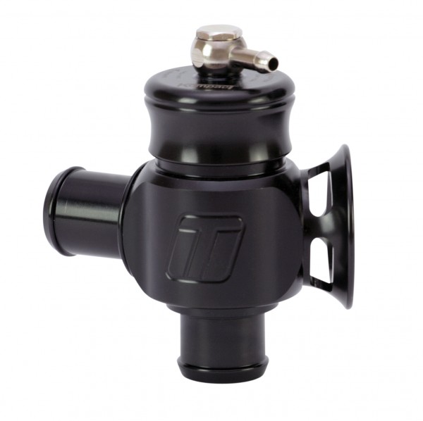 Turbosmart BOV Dual Port 25mm