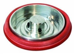 WG38/40/45 Diaphragm Assembly