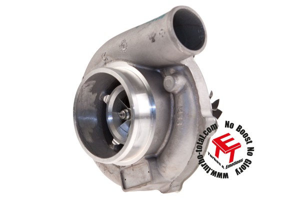 GTX2971R Garrett Turbolader 836041-5002S 836041-2 | TurboTotal