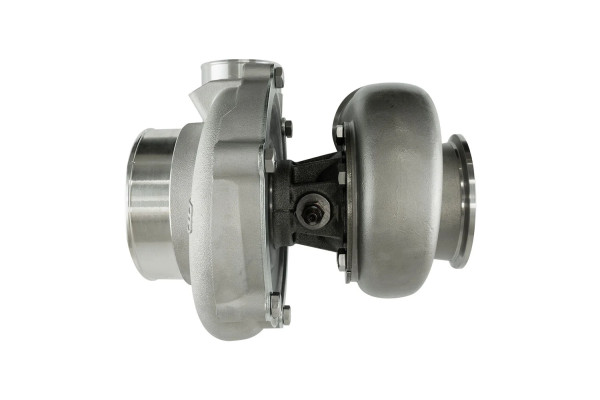 Turbosmart turbocharger 6262 V-Band/V-Band