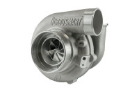 Turbosmart Turbolader 6262 V-Band/V-Band