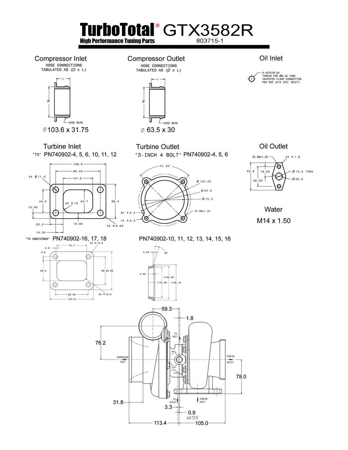 Garrett_GTX3582R-803715-1