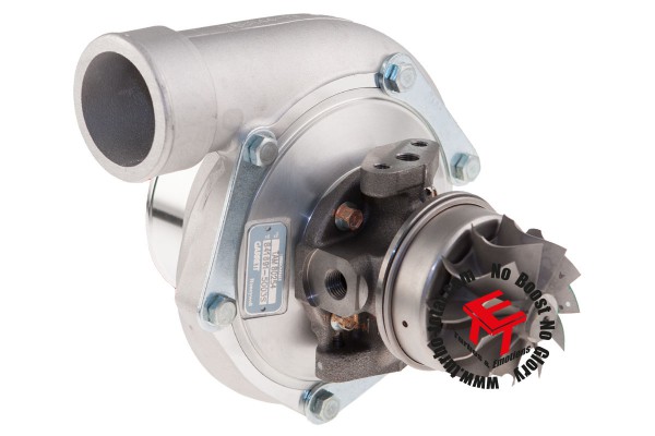 GTW3884R Garrett Turbocharger 841691-5003S 841691-3