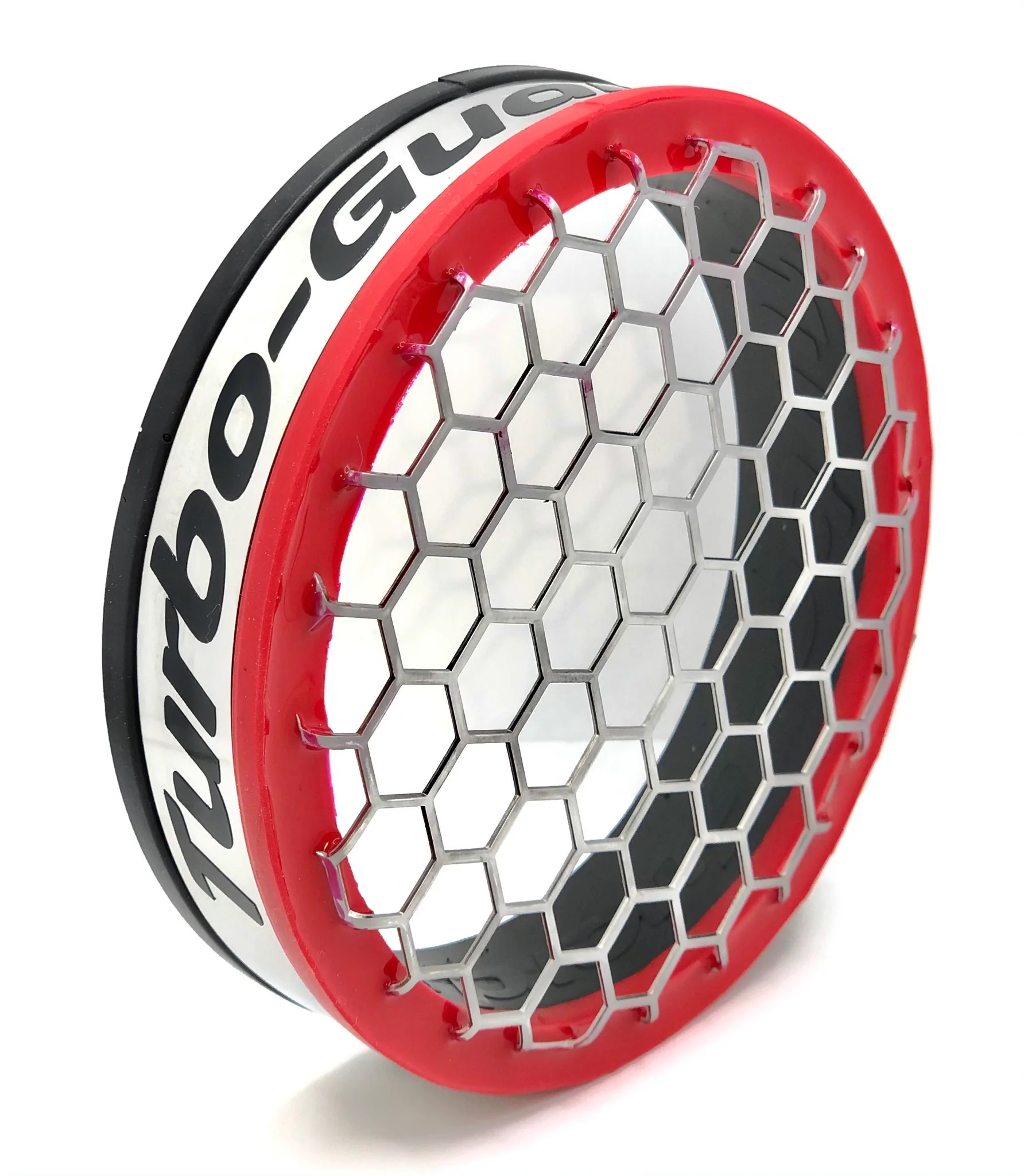 turboguardsfprotectivegridturbocharger TurboTotal