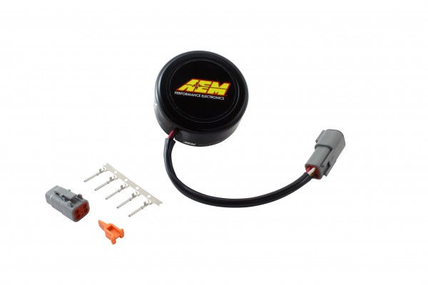 AEM EPM Universal Position Modul 30-3250