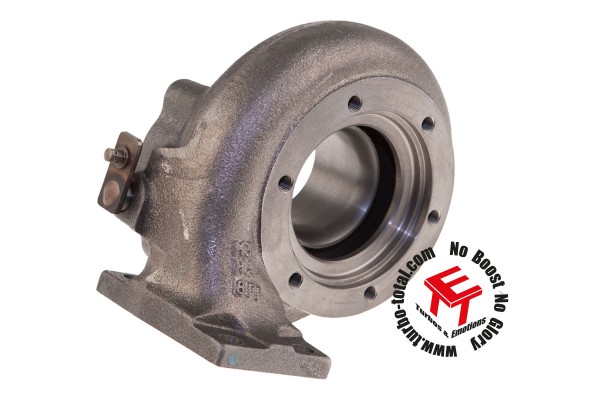 GTX2867R Garrett Gen II Turbolader 856800-5007S