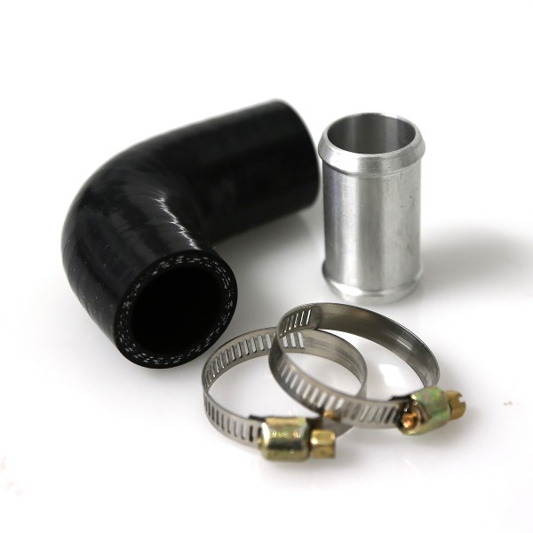 BOV Kompact Z4 additional pipe kit - TS-0203-2001