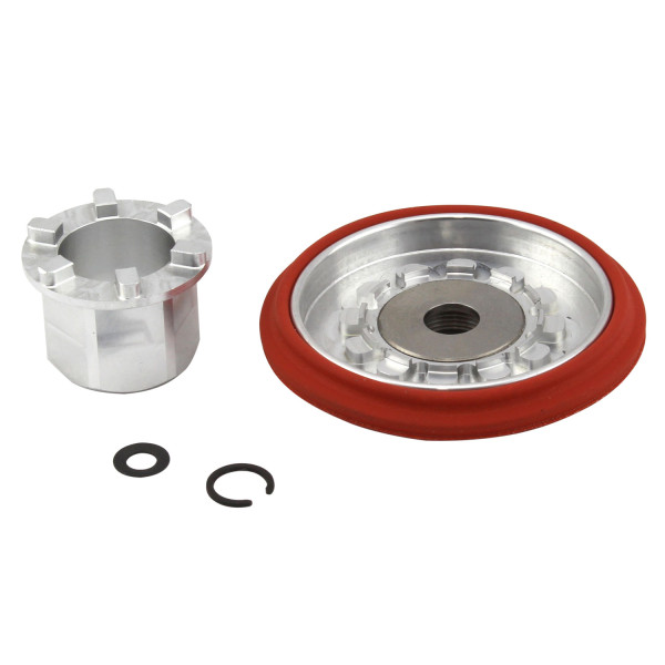 Turbosmart GenV Diaphragm Replacement Kit Suit WG45/50