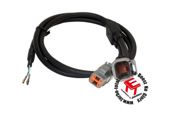 AEM Infinity Series 2 EMS AEMnet Adapter für 30-6100 & 30-6101