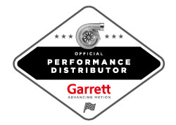 Garrett-Distributor-Vector-Neu-1