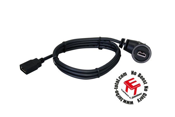 AEM Infinity IP67 Data Logging Kabel 30-3602