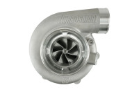 Turbosmart Turbolader 5862 T3/V-Band