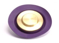 FPR 1200 V1 Replacement Dia Ass FPR 1200 V1 Replacement Dia Ass