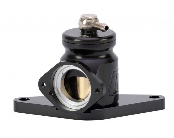 Turbosmart Rezirkulation BOV Subaru - TS-0203-1215