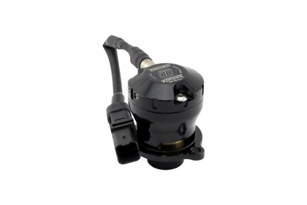 BOV Kompact EM Dual Port VR10 (MINI/Peugeot/Citroen/DS)