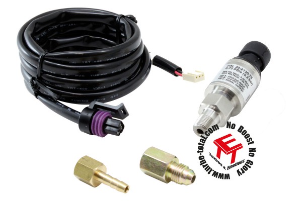 AEM True Boost 5 bar Upgrade Sensor 30-4351