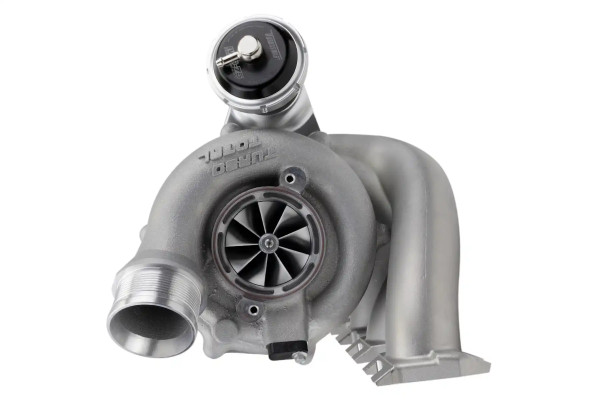 Thor G30-900 Extreme Upgrade Turbo für 2.5L EA855 AUDI CEPA CEPB bis 750 PS