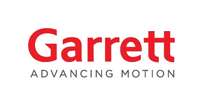 Garrett Distributor Deutschland