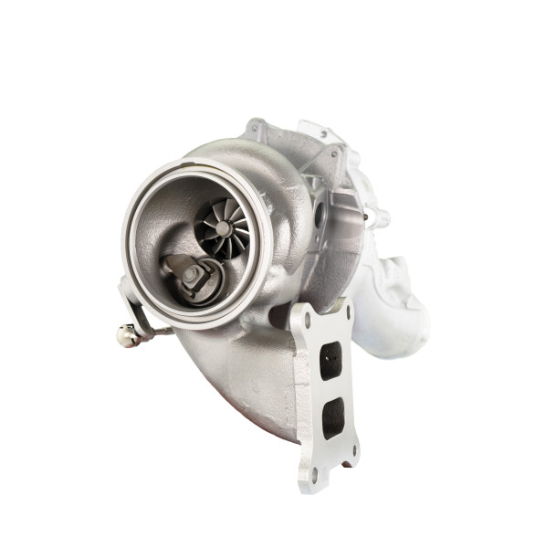 2.0L Golf 8 R Upgrade Turbocharger BAR-TEK®