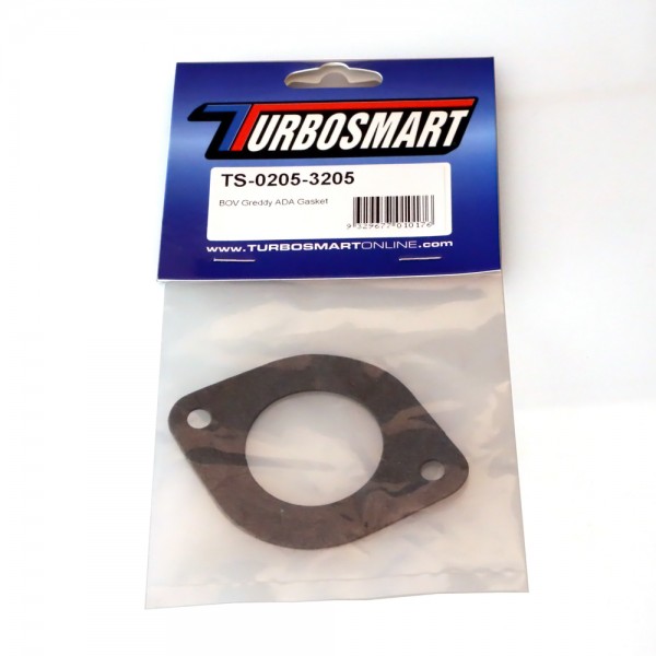 Turbosmart BOV GRotdy Adapter Dichtung