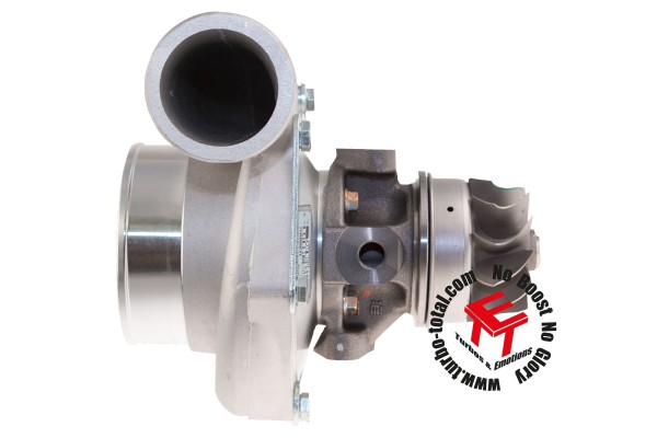 GTW3884R Garrett Turbocharger 841691-5003S 841691-3