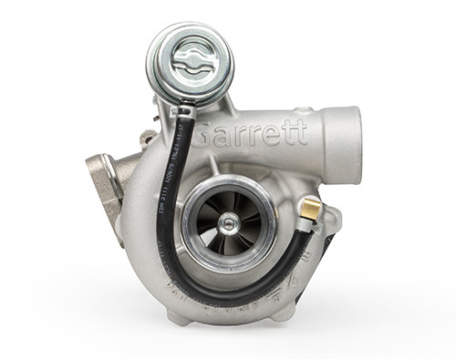 Garrett Classic Turbo Renault 5 Turbo 1 / Renault 5 Turbo 2 - 920072-5001W