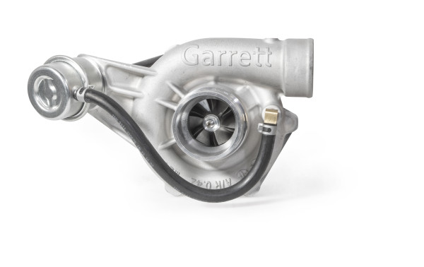 Garrett Classic Turbo Lancia Delta HF Integrale / Fiat S Coupe / Alfa Romeo 155 - 917375-5004W