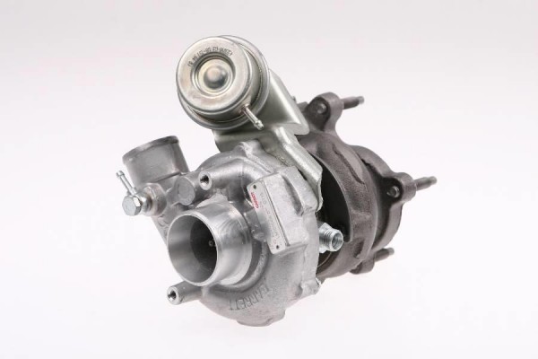 Audi 80 b4 1.9 tdi repair manual free Audi 80 b4 1.9 tdi repair manual free