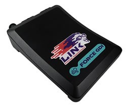 G4+ Force GDI ECU - Universal Motorsteuergerät