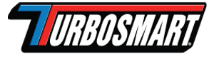 Turbosmart