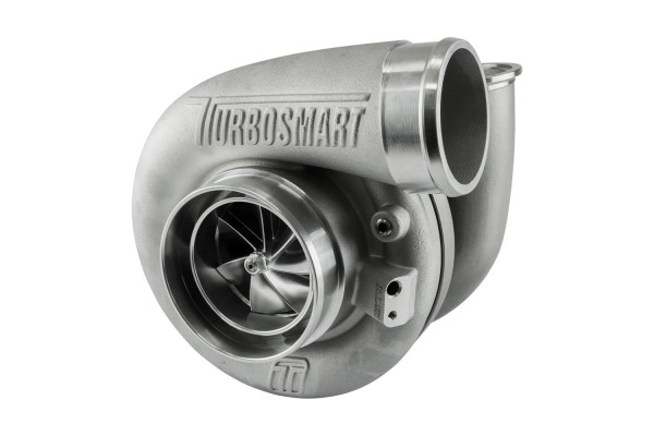 Turbosmart turbocharger 7880 V-Band/V-Band