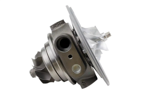 Rumpfgruppe 2.0L TSI EA888 Gen.3 für Turbolader IS38