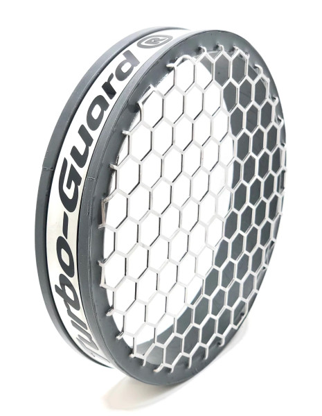 Turbo-Guard® Maxx Filter Turbolader Schutzgitter
