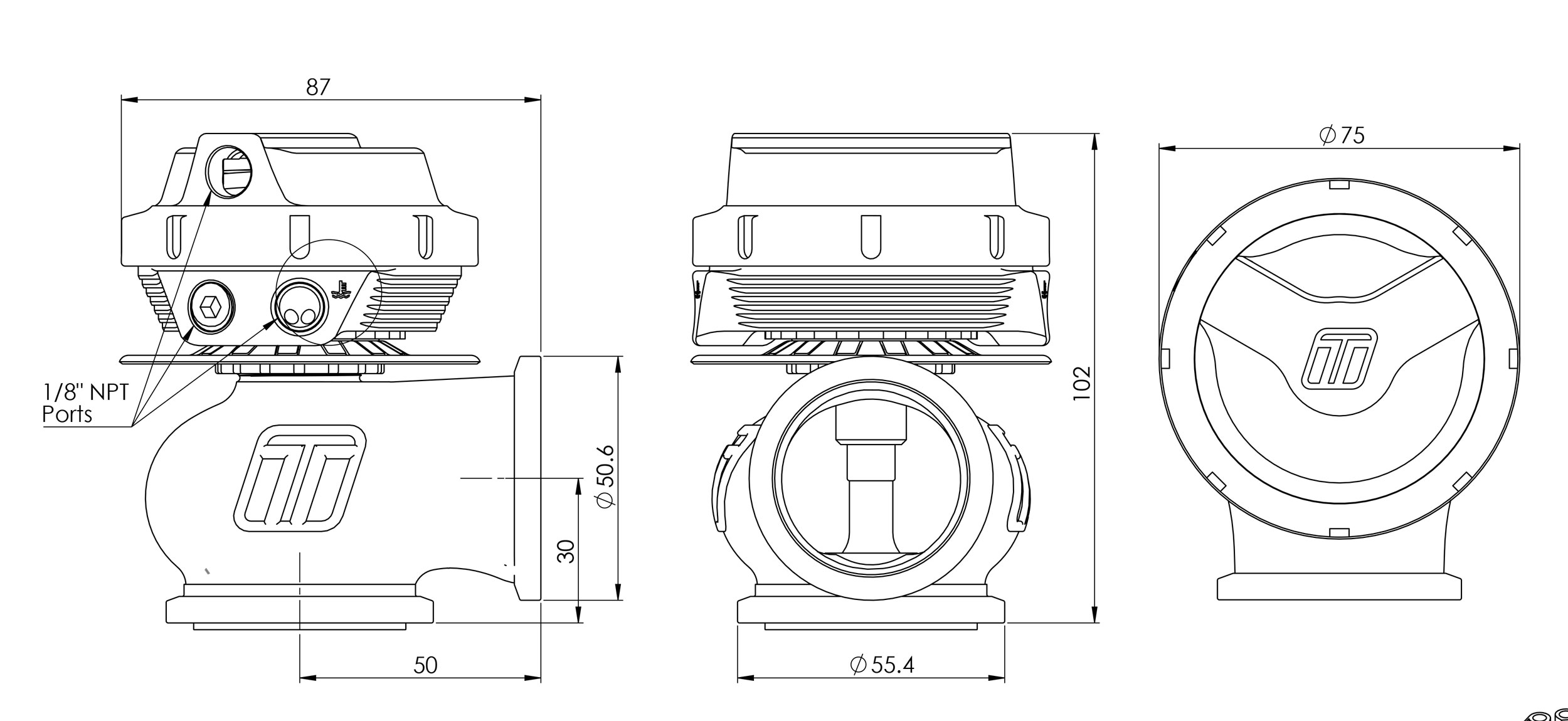 WG40-Webstore-Tech-Drawing_04-1eG7G2eV7thpnM