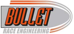 Bullet Race Engineering