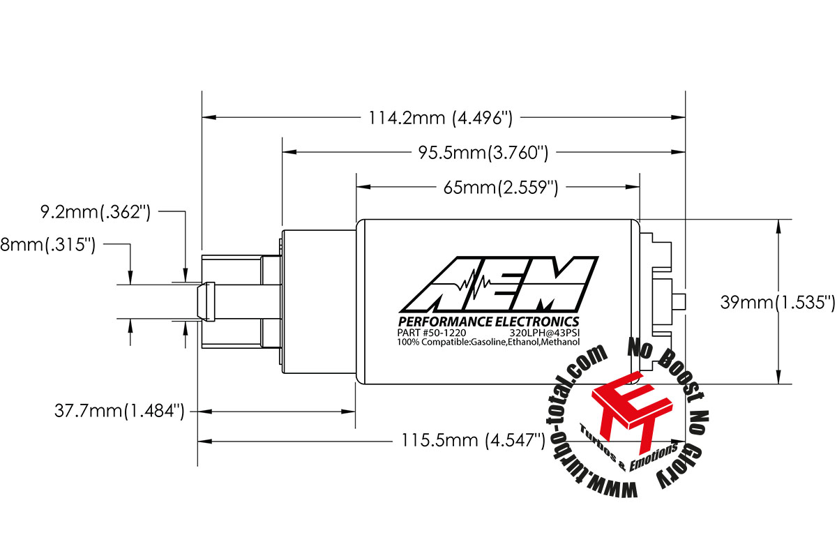 Fuel-Pump-Drawing-50-1220