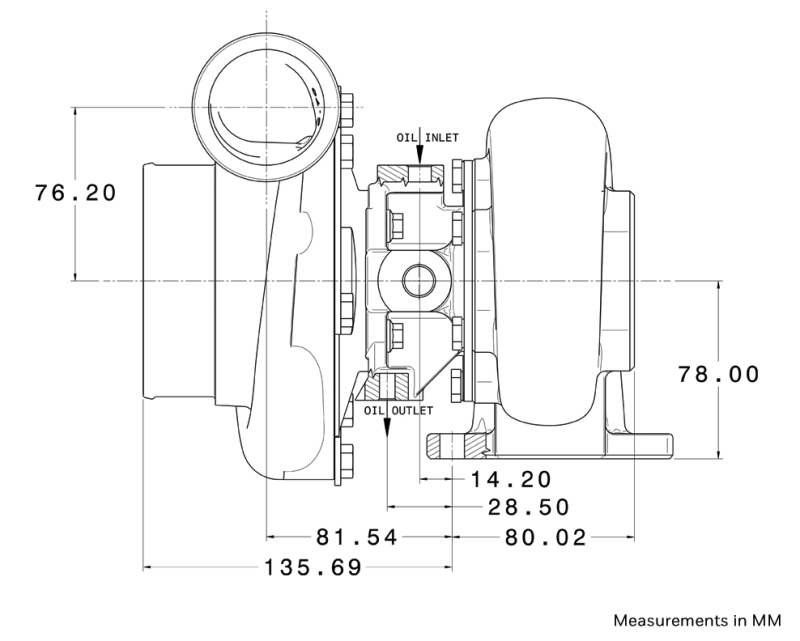 GTW3476R_DIAGRAMKL