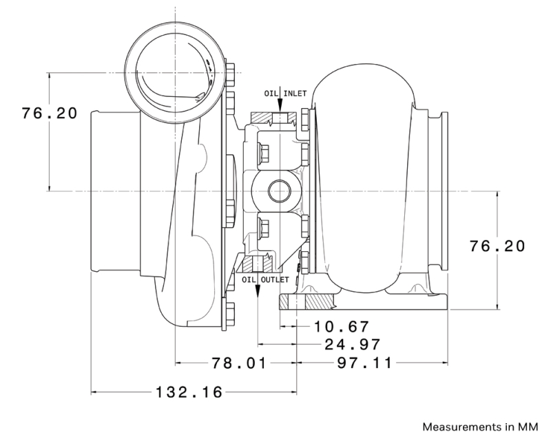 GTW3884R_DIAGRAMKL